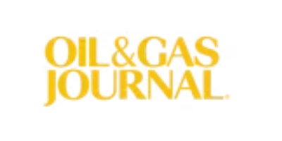 Cairn Oil & Gas targets block offshore India