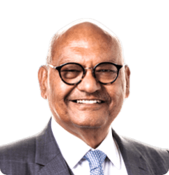 Anil Agarwal
