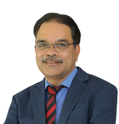 Arun Misra