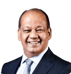Navin Agarwal