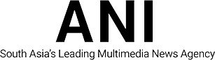Cairn Oil & Gas to showcase engineering excellence in upstream, to enhance domestic production for an Aatmanirbhar Bharat