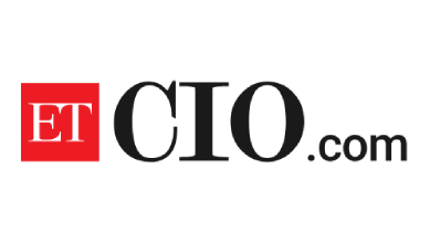 Cairn Oil & Gas CDIO unveils the digital transformation mandate