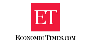 Cairn Oil & Gas Taps Tech and Data to Modernize India’s Energy Backbone