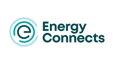 Cairn: leveraging innovation to secure India’s energy supply