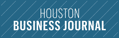 Indian billionaire Anil Agarwal looks to open Houston office for oil and gas business
