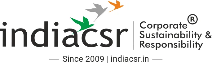 CSR: Over 27.5 lakh lives transformed through Cairn’s social impact programs in FY25