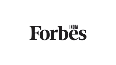 Forbes Special Inside Feature of Cairn Net Zero Journey