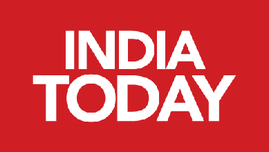 assam: Kaziranga National Park to get surveillance centre, housing facilities for frontline workers