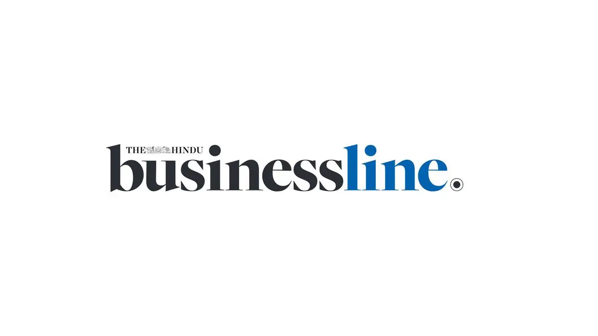 Cairn signs contract with Parker Wellbore for E&P activities in Rajasthan