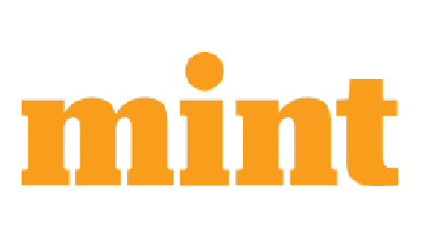 Cairn’s Mangala oilfield’s cumulative production hits 500 mmbbl
