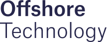 Cairn, EMGS partner for subsurface mapping in India’s KG Basin