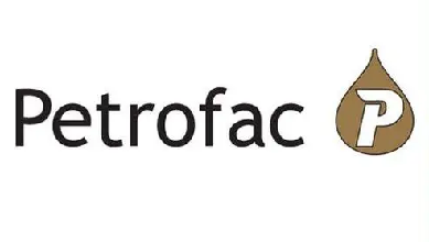 Petrofac secures second O&M contract with Cairn Oil & Gas, Vedanta