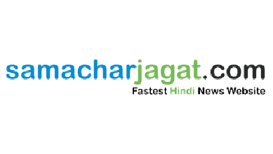Cairn reaffirms its commitment to the environment- Samachar Jagat_29th July
