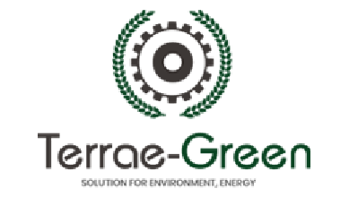 We Have a Great Responsibility Towards Our Planet