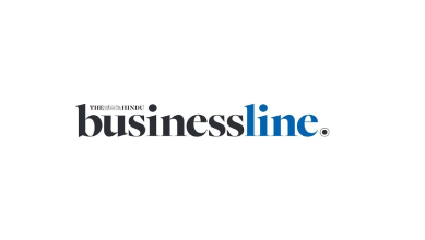 Cairn Oil & Gas to invest $4 billion over a period of 3-4 years: CEO Prachur Sah