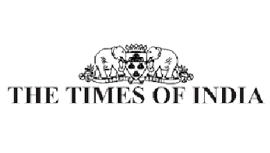 Vedanta commits Rs 80,000 crore investment to transform northeast India at rising northeast summit