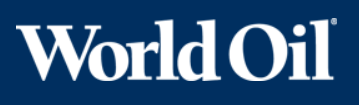 Cairn confirms gas discovery in Ambe DSF block offshore India
