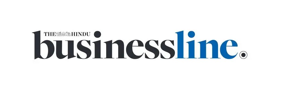 Cairn to Start Drilling in Ambe Block, Installs Sub-sea Template
