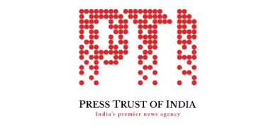 Vedanta chairman Anil Agarwal outlines USD 4 billion investment plan to double oil production