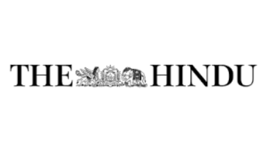 Vedanta, Cairn pledge ₹5 crore for conservation of coastal biodiversity in Konaseema district of Andhra Pradesh