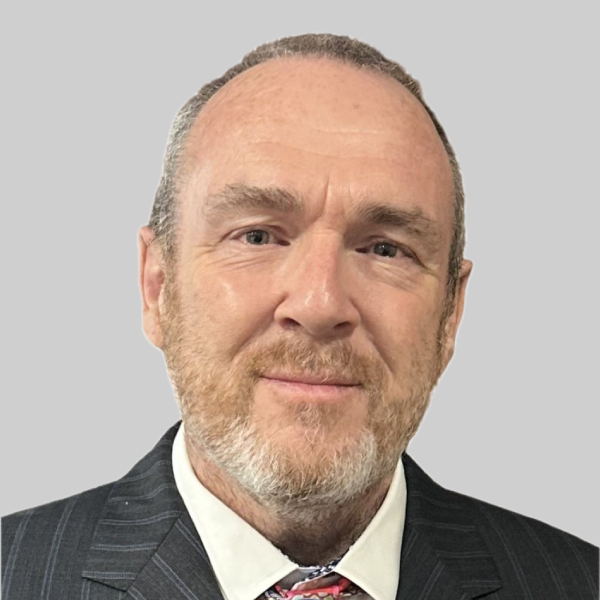 Dr-Steve-Moore