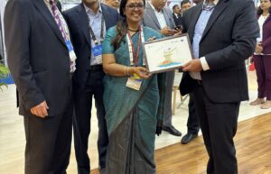 Pallavi