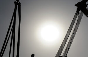 People