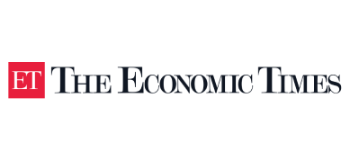 Cairn Oil & Gas announces gas discovery in Ambe