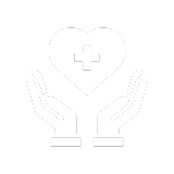 Healthcare
