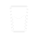 Drinking Water