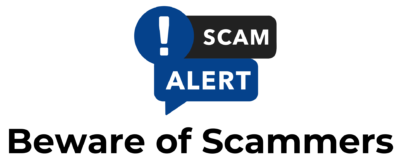 Cairn Join Us Scammers
