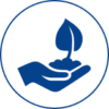 Cairn Oil & gas