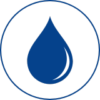 Cairn Oil & gas