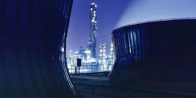 Accelerating the adoption of digital twin in India’s energy landscape to elevate value and efficiency