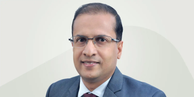 How Cairn Oil & Gas taps its network of 2,000 startups to fuel innovation