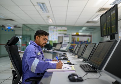 Cairn Oil & Gas partners with Agriculture University to offer vocational and degree courses for skill development