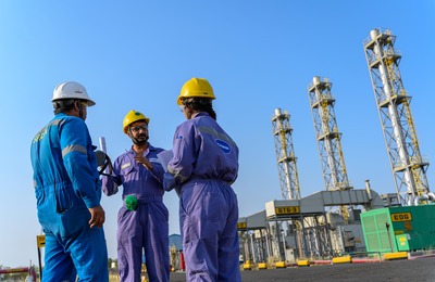 Vedanta announces demerger of diversified businesses unlocking significant value
