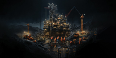 Strategic application of AI can help save costs and bring efficiencies