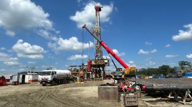 Vedanta Oil & Gas partners with Beicip-Franlab to accelerate exploration and production growth in the Northeast